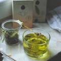 Madara by Tofillo – natural herbal blends from Crete for fish, 35g