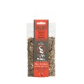 Madara by Tofillo – natural herbal blends from Crete for beef and pork, 30g