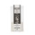 Madara by Tofillo – natural herbal blends from Crete for tzatziki, 60g