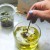 Madara by Tofillo – natural herbal blends from Crete for tzatziki, 60g – image 8