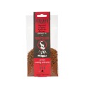 Madara by Tofillo – natural BBQ herb blends from Crete for barbecuing, 50g