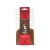 Madara by Tofillo – natural BBQ herb blends from Crete for barbecuing, 50g