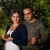 Madara by Tofillo – natural BBQ herb blends from Crete for barbecuing, 50g – image 2