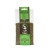 Madara by Tofillo – natural herbal blends from Crete for Greek salad, 30g