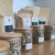 Madara by Tofillo – natural herbal blends from Crete for Greek salad, 30g – image 4