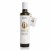 Poteus Ultra Premium Extra Virgin Kalamon Olive Oil 250ml Organic