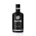 Asopiton Ultra Premium Organic Extra Virgin Olive Oil 500ml – Sale – Best Before 10/2026