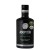 Asopiton Ultra Premium Extra Virgin Early Harvest Koroneiki Monovarietal Olive Oil 500ml Organic