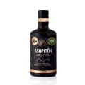 Asopiton Ultra Premium Extra Virgin Early Harvest Koroneiki Monovarietal Olive Oil 500ml (NMR: Total 831 mg/kg, Index D1 182 mg/kg)