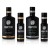 Asopiton Ultra Premium Extra Virgin Early Harvest Koroneiki Monovarietal Olive Oil 500ml – image 2