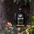 Asopiton Ultra Premium Extra Virgin Early Harvest Koroneiki Monovarietal Olive Oil 500ml (NMR: Total 831 mg/kg, Index D1 182 mg/kg)