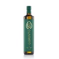 Manaki Extra Virgin Olive Oil from Corinth, 500ml, Organic