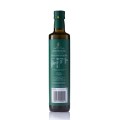 Manaki Extra Virgin Olive Oil from Corinth, 500ml, Organic