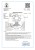 Corinto Koroneiki/Nemoutiana Extra Virgin Olive Oil 500ml – image 2