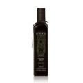 Efkrato Premium Extra Virgin Olive Oil, Early Harvest Tsounati, 500ml, Organic (NMR: Total 947 mg/kg, D1 Index 208 mg/kg)