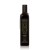 Efkrato Premium Extra Virgin Olive Oil, Early Harvest Tsounati, 500ml, Organic