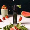 Efkrato Premium Extra Virgin Olive Oil, Early Harvest Tsounati, 500ml, Organic (NMR: Total 947 mg/kg, D1 Index 208 mg/kg)