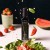 Efkrato Premium Extra Virgin Olive Oil, Early Harvest Tsounati, 500ml, Organic – image 8
