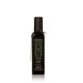 Efkrato Premium Extra Virgin Olive Oil, Early Harvest Tsounati, 250ml, Organic (NMR: Total 947 mg/kg, D1 Index 208 mg/kg)