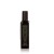Efkrato Premium Extra Virgin Olive Oil, Early Harvest Tsounati, 250ml, Organic