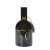 Olive Poem Drop of Art ultra-premium extra virgin early harvest olive oil 500ml Organic – Sold out for the season