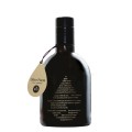 Olive Poem Drop of Art ultra-premium extra virgin early harvest olive oil 500ml Organic (NMR: Total 2189 mg/kg, D1 Index 1497 mg/kg) – Sold out for the season