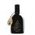Olive Poem Drop of Art ultra-premium extra virgin early harvest olive oil 500ml Organic – Sold out for the season – image 4
