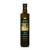 Epikouros Kalamata extra virgin olive oil 500ml, Demeter certified organic
