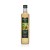 Epikouros Organic White Balsamic Vinegar 500ml (Demeter Certified)