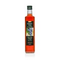 Epikouros Organic Balsamic Vinegar, Red, 500ml, Demeter Certified