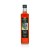 Epikouros Organic Balsamic Vinegar, Red, 500ml, Demeter Certified