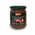 Epikouros Kalamon olive paste (tapenade) 190g – Demeter Organic