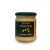 Epikouros Classic Organic Chickpea Paste (Hummus) 200g