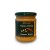 Epikouros Chickpea Paste (Hummus) with Harissa 200g Organic