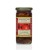 Epikouros sun-dried tomatoes in olive oil 235g Organic