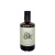 8K Athinolia Monovarietal ultra-premium extra virgin early-harvest olive oil, 500ml