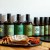 8K Athinolia Monovarietal ultra-premium extra virgin early-harvest olive oil, 500ml – image 11