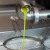 8K Athinolia Monovarietal ultra-premium extra virgin early-harvest olive oil, 500ml – image 13