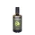 8K Athinolia Monovarietal Ultra Premium Early Harvest Extra Virgin Olive Oil 500ml Organic