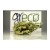 Greco mountain sage (Sideritis raeseri) 40g from organic cultivation – image 2