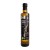 Greco EVOO 500ml BIO