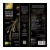 Greco EVOO 500ml BIO – image 3