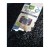 GReco Black currant raisins from Corinth 200g BIO