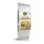 Greco wild chamomile 30g ORGANIC – image 2