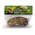 Greco Fig bar 100g ORGANIC