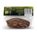 Greco Fig bar 100g ORGANIC