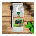 Greco mint syrup 25g ORGANIC