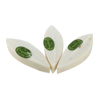 Evergetikon Natural "Olive Leaf" Soap with Lavender 120–140g