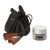 Evergetikon Ever Natural Luxury Perfume Black 25ml/7g