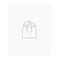 Evergetikon Ever Natural Luxury Perfume Gold 25ml/7g